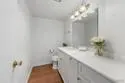 2750 Ariane Drive #135 thumbnail 17