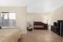 7984 Mission Center Court #A thumbnail 1