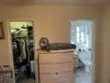 721 Eastshore #56 thumbnail 24
