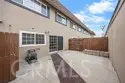 4469 Larwin Avenue thumbnail 37