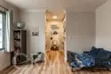 20702 El Toro Road #178 thumbnail 26