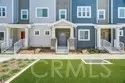 1336 Locust Avenue #4 thumbnail 1