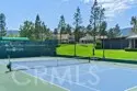 37849 Bear View Circle thumbnail 29