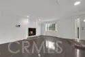 821 N Garfield Avenue #4 thumbnail 4