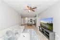 100 S Alameda Street #321 thumbnail 12