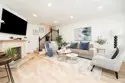 4463 Chase Drive #23 thumbnail 8