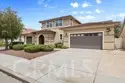 35160 Mahogany Glen Drive thumbnail 4