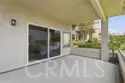 58 Marseille thumbnail 24