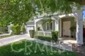 38931 Huddlestone Court thumbnail 3