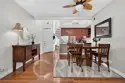 5032 Dorado Drive #202 thumbnail 4