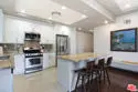 5601 W Olympic Boulevard #301 thumbnail 6