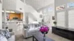 12616 Springbrook Drive #Unit D thumbnail 21