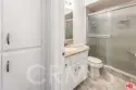 5429 Newcastle Avenue #313 thumbnail 9