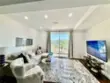 30902 Clubhouse #11F thumbnail 5