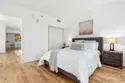 425 W Beech Street #303 thumbnail 15