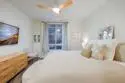 1465 C Street #3310 thumbnail 12