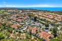 4 Corniche Drive #F thumbnail 14