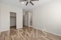 17028 Liberty Way thumbnail 19