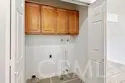 1801 Greenleaf Street #15 thumbnail 13