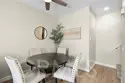 82 Montana Del Lago thumbnail 5