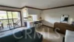 8860 Villa La Jolla Drive #215 thumbnail 21