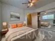 913 Victor #5 thumbnail 6