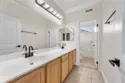 33352 Barrington thumbnail 47