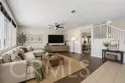 30565 Alston Lane thumbnail 6