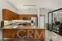 435 W Center Street Promenade #226 thumbnail 10