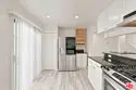 14937 Sherman Way #2 thumbnail 21