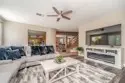 23458 Karen Place thumbnail 23