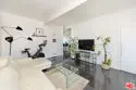2325 Kansas Avenue #9 thumbnail 8