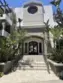 4637 Willis Avenue #306 thumbnail 3