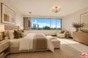 875 Comstock Avenue #9D thumbnail 30