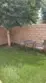 6389 Del Mar Way thumbnail 7