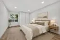22330 Victory Boulevard #604 thumbnail 4