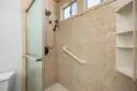 4216 Vista Panorama Way #276 thumbnail 15