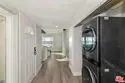 1610 Seacoast Drive #D thumbnail 17