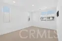 2402 Cascalote Loop thumbnail 19
