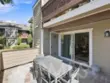 19126 Alamo Lane #159 thumbnail 27