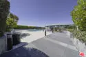 3785 Wilshire Boulevard #1607 thumbnail 32
