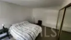8860 Villa La Jolla Drive #215 thumbnail 28