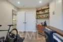27349 Paseo Placentia thumbnail 52