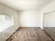 9301 Shirley Avenue #16 thumbnail 12