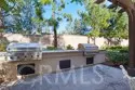 20 Leucadia thumbnail 22