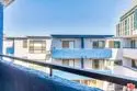 10982 Roebling Avenue #522 thumbnail 24