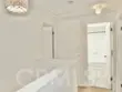 4005 Churchill Court thumbnail 21