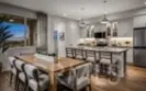 43856 White Sage Way thumbnail 7