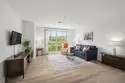 1501 Front Street #414 thumbnail 3