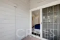 1118 Sandi Lane thumbnail 41